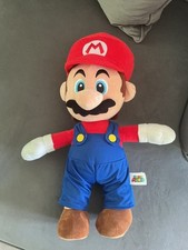 Super mario simba for sale  BILLERICAY