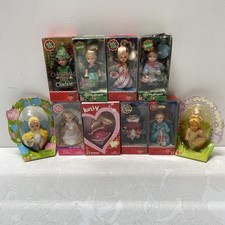 Bundle assorted kelly for sale  Los Angeles