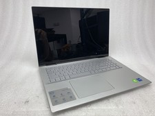 Dell inspiron 7706 d'occasion  Expédié en Belgium
