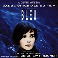 Bleu import anglais d'occasion  Les Mureaux