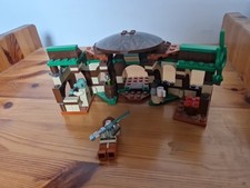 Lego star wars d'occasion  Meaux