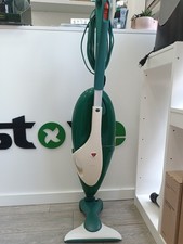 Aspirapolvere folletto vk135 usato  Salerno