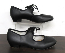 Katz ladies black for sale  COLCHESTER