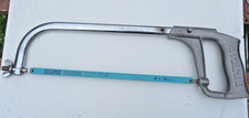 Eclipse 20t hacksaw for sale  DEREHAM