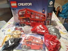 lego creationary usato lego creationary usato Castelnuovo Rangone