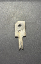 meter key for sale meter key for sale Biddeford