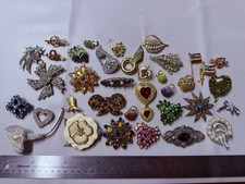 Collection lot variety d'occasion  Expédié en Belgium