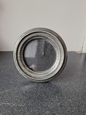 Vinage pewter round for sale  STOKE-ON-TRENT