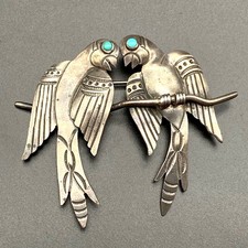 Vintage navajo native for sale  Milpitas