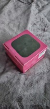Telekom glasfaser modem gebraucht kaufen  Berlin