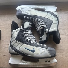 Men nike flexlite for sale  Collinsville