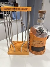 Cage monkey shoulder for sale  SEVENOAKS