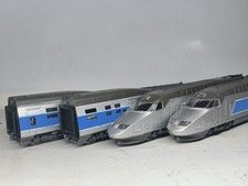 Jouef tgv atlantique d'occasion  Saint-Jean-de-Braye