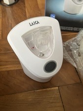 Laica md6026 apparecchio usato  Torino
