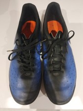 Nike magista ola for sale  CHICHESTER