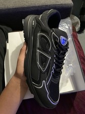 Dior b30 sneakers for sale  Lafayette