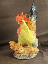 Vintage ceramic pottery for sale  Cape Coral