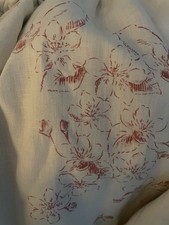 blossom curtains for sale blossom curtains for sale  ROBERTSBRIDGE