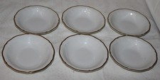 Rosenthal chippendale schöne gebraucht kaufen  Leipzig