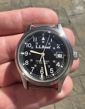 Vtg bean hamilton for sale  Renton