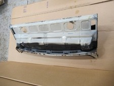 Ford escort mk2 for sale  HORSHAM