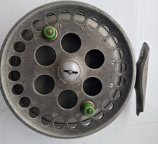 Vintage reynolds stanton for sale  LEICESTER