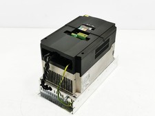 Mron mx2 a4110 gebraucht kaufen  Au