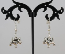 Cute tibetan silver for sale  CAERSWS