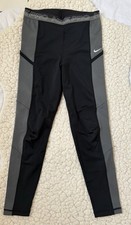 Nike pro tight gebraucht kaufen  Melle