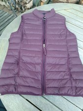 Pus damen leichte gebraucht kaufen Pus damen leichte gebraucht kaufen  Steinau