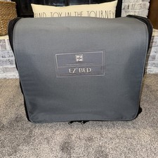 Bed concierge air for sale  Hudson