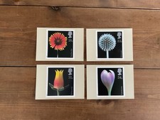 Royal collector postcards for sale  TAUNTON