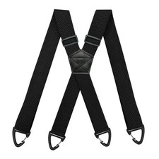Heavy duty elastic for sale  LONDON