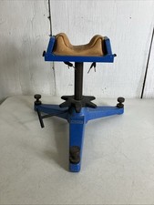 Midway bench rest for sale  Santa Rosa
