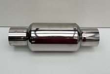 Universal car exhaust for sale  MILTON KEYNES