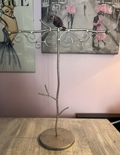 Jewellery stand ava for sale  SUTTON