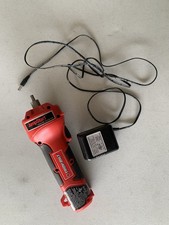 Troy bilt 12v for sale  Topeka