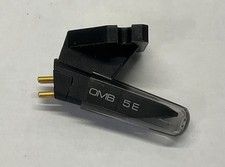 Genuine ortofon omb for sale  DERBY