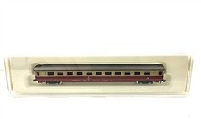 Märklin 8758 tee gebraucht kaufen  Guntersblum