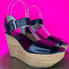 Michael kors xaria for sale  Elmont