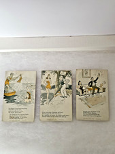 Postcard lot vintage for sale  Mooresville