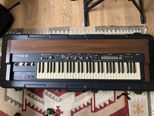 electric organ for sale electric organ for sale LONDON