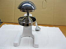Manual fruit juicer for sale  Jamison