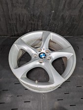 Bmw series e90 for sale  Canton