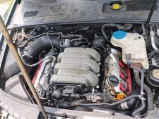 2006 audi for sale  Waterford