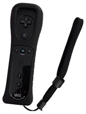 Nintendo wii fernbedienung gebraucht kaufen Nintendo wii fernbedienung gebraucht kaufen  Deutschland
