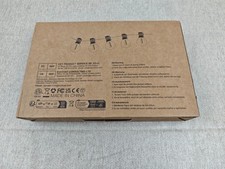 Btfarm outdoor garden for sale  UK