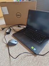 Dell vostro laptop gebraucht kaufen  Dresden