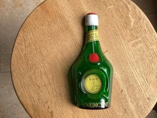 Cendrier publicitaire ancien d'occasion  Brax