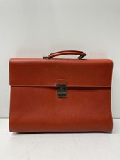 Prada women orange for sale  Los Angeles